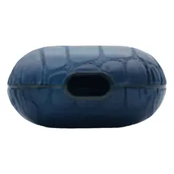 کیف ایرپاد سری 1و 2 چرمی ساده