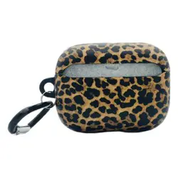 کیف ایرپاد 3 طرح (پلنگی)