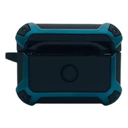 کیف ایرپاد پرو مدل بتمنی Protective Case - Airpods Pro