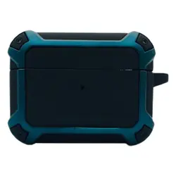 کیف ایرپاد پرو مدل بتمنی Protective Case - Airpods Pro