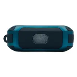 کیف ایرپاد پرو مدل بتمنی Protective Case - Airpods Pro