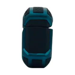 کیف ایرپاد پرو مدل بتمنی Protective Case - Airpods Pro
