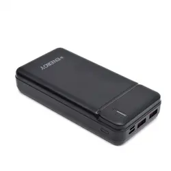 پاوربانک 20000mAh فست شارژ PD دار ایکس انرژی (X-ENERGY) مدل X-95PD