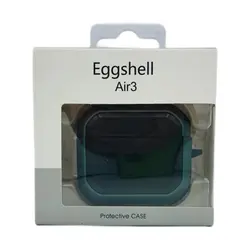 کیف ایرپاد 3 Eggshell