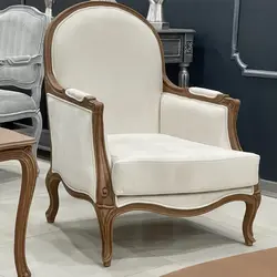 ست مبلمان ۸ نفره مدل ترکیبی ابزاری