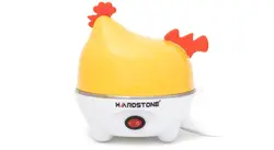 تخم مرغ پز هاردستون مدل EB3500N