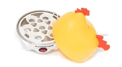 تخم مرغ پز هاردستون مدل EB3500N