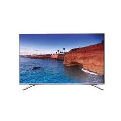 تلویزیون ال ای دی 50 اینچ سونیا مدل SU-50KD7142