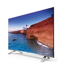 تلویزیون ال ای دی 50 اینچ سونیا مدل SU-50KD7142