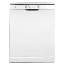 ماشین ظرفشویی زیرووات مدل ZDW-062