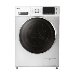 ماشین لباسشویی میدیا مدل WB-44907
