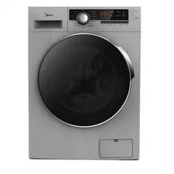 ماشین لباسشویی میدیا مدل WB-44911