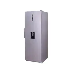 یخچال بست مدل BNR1