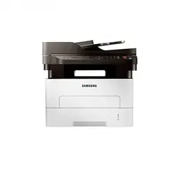 پرینتر چهار کاره لیزری سامسونگ SAMSUNG XPRESS M2675F