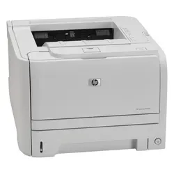 پرینتر لیزری HP LaserJet P2035