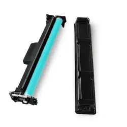 کارتریج مشکی سدرا اچ پی مدل 32a