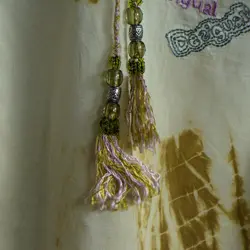 شومیز r:k and you • ژینوپلاس