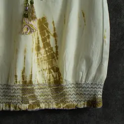 شومیز r:k and you • ژینوپلاس