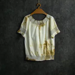 شومیز r:k and you • ژینوپلاس