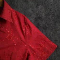 شومیز Dibutti • ژینوپلاس