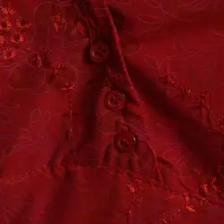 شومیز Dibutti • ژینوپلاس