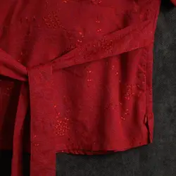 شومیز Dibutti • ژینوپلاس