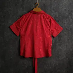 شومیز Dibutti • ژینوپلاس