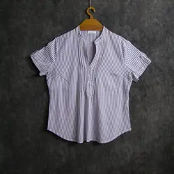 شومیز Yessica • ژینوپلاس