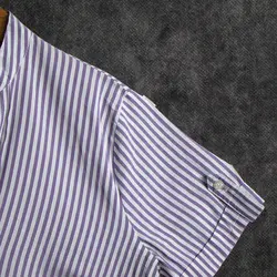 شومیز Yessica • ژینوپلاس