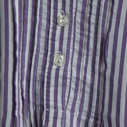 شومیز Yessica • ژینوپلاس