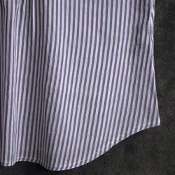 شومیز Yessica • ژینوپلاس