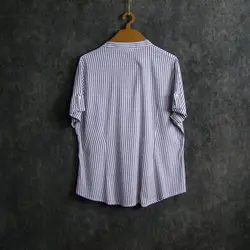 شومیز Yessica • ژینوپلاس