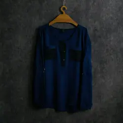 شومیز Calvin klein jeans • ژینوپلاس