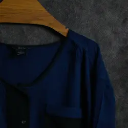 شومیز Calvin klein jeans • ژینوپلاس