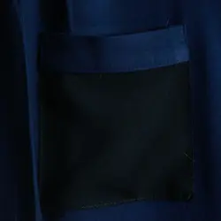 شومیز Calvin klein jeans • ژینوپلاس