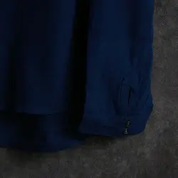 شومیز Calvin klein jeans • ژینوپلاس