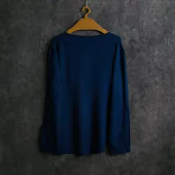 شومیز Calvin klein jeans • ژینوپلاس