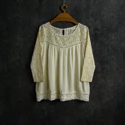 شومیز Black swan • ژینوپلاس