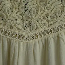 شومیز Black swan • ژینوپلاس