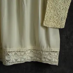 شومیز Black swan • ژینوپلاس