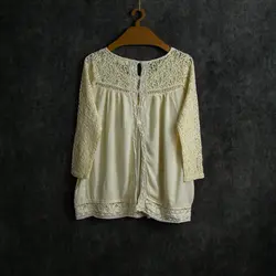 شومیز Black swan • ژینوپلاس