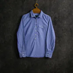 شومیز J.crew • ژینوپلاس