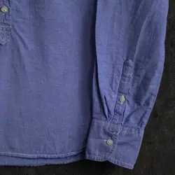 شومیز J.crew • ژینوپلاس