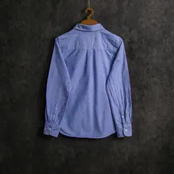 شومیز J.crew • ژینوپلاس