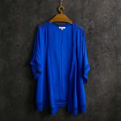 شومیز CTF • ژینوپلاس