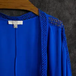 شومیز CTF • ژینوپلاس