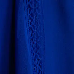 شومیز CTF • ژینوپلاس