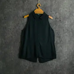 شومیز Guess • ژینوپلاس