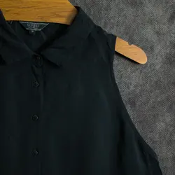 شومیز Guess • ژینوپلاس