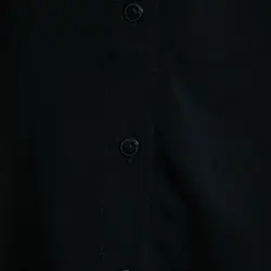 شومیز Guess • ژینوپلاس